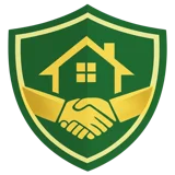 Honor Home Buyers logo