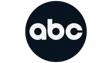 ABC
